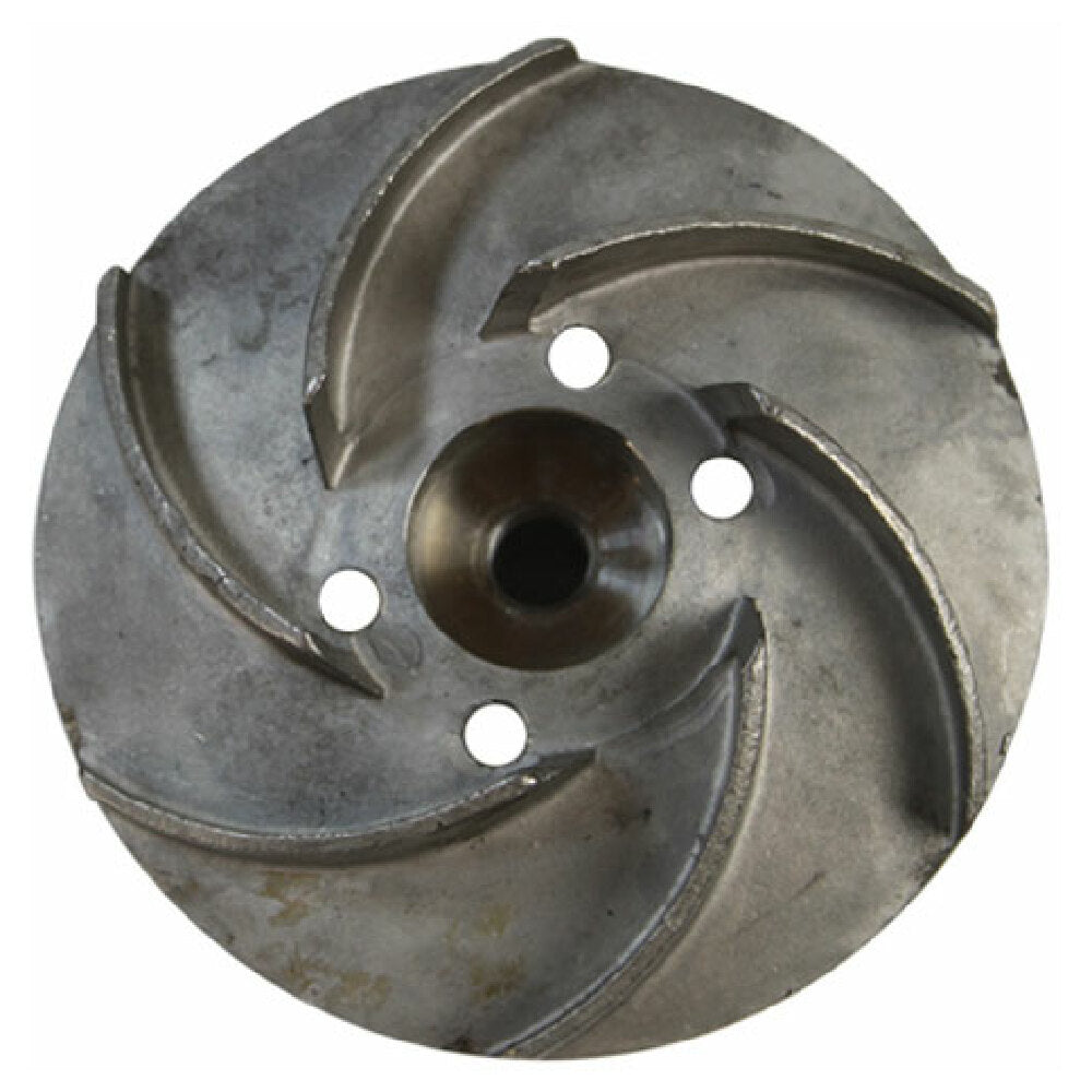 Champion 113248 Impellar