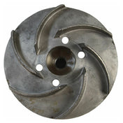 Champion 113248 Impellar