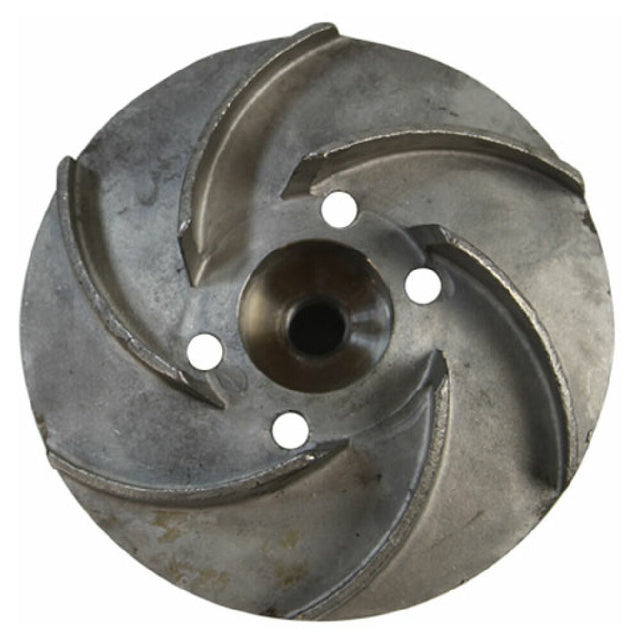 Champion 113248 Impellar