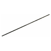 Champion 204506 Curtain Rod