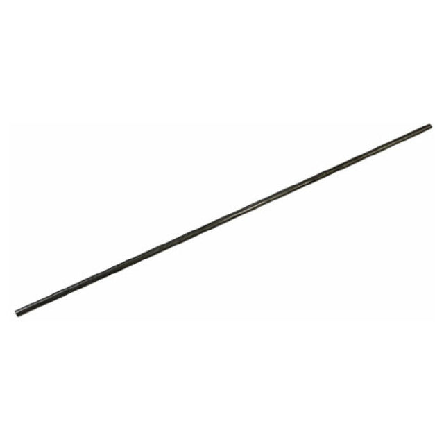 Champion 204506 Curtain Rod