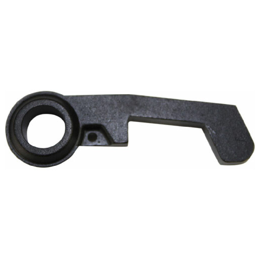 Amana 12126901 Door Latch