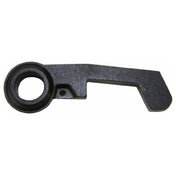 Amana 12126901 Door Latch