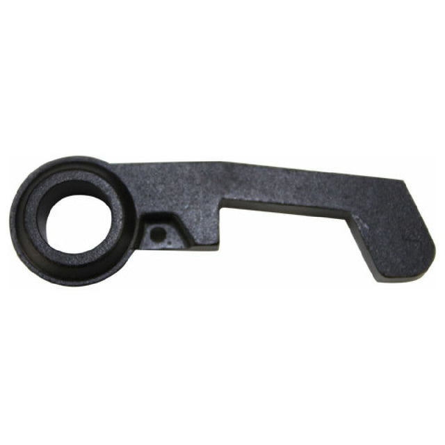 Amana 12126901 Door Latch