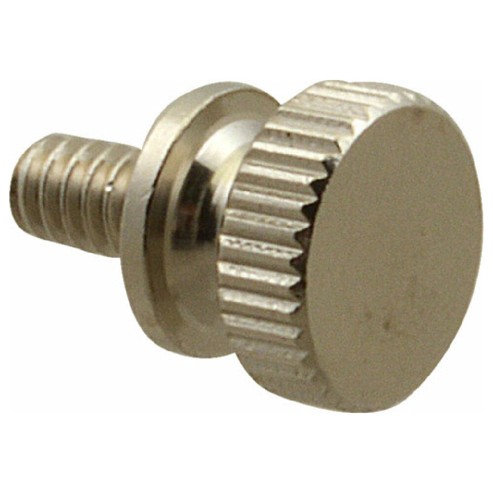 Amana M0209701 Thumb Screw