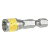 Amana 20001136 Drive Bit Specialty