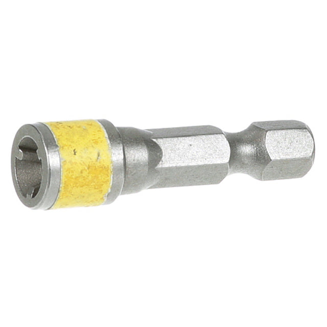 Amana 20001136 Drive Bit Specialty