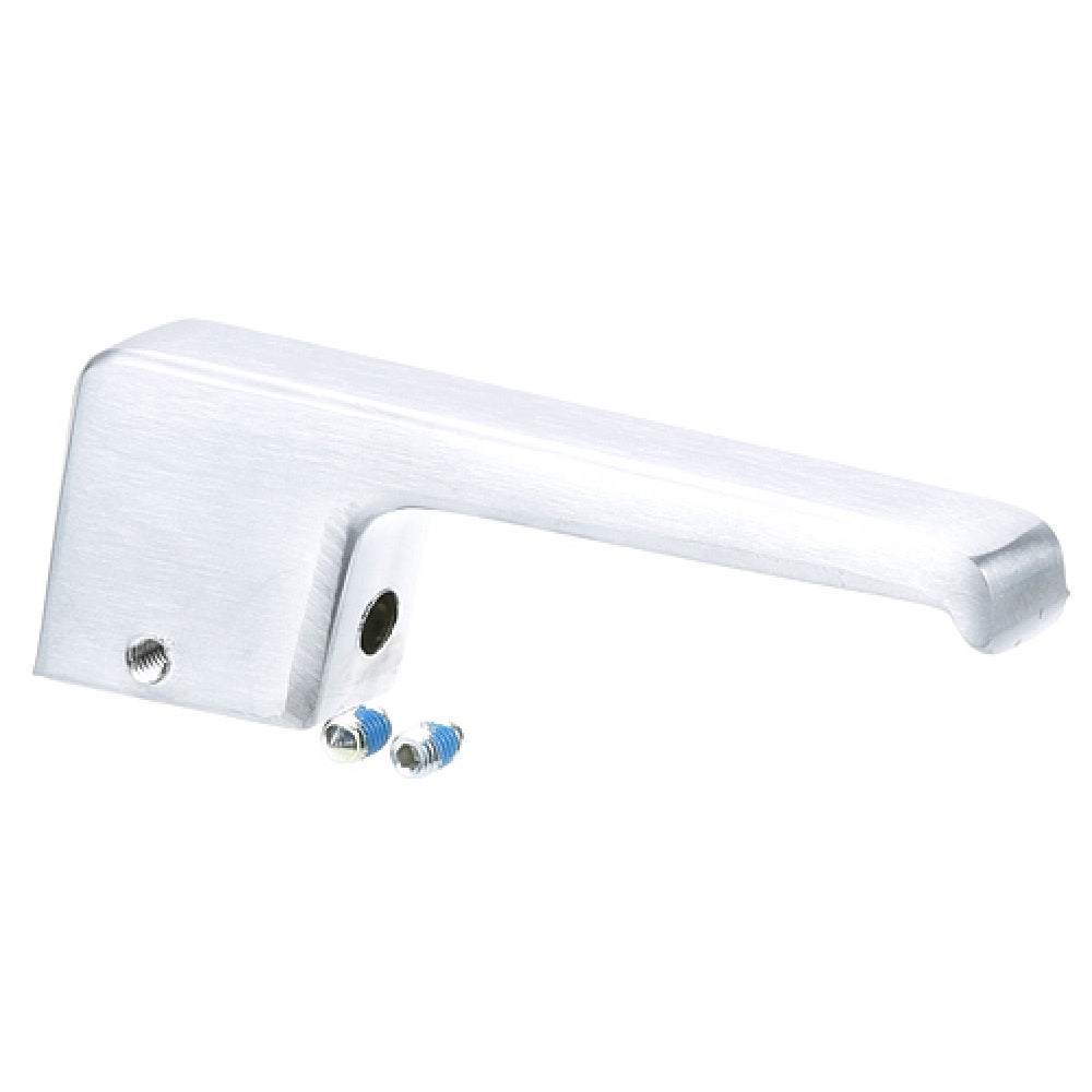 Amana 59004023 Handle And Screw Kit