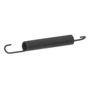 Amana AMAC8893502 Spring Door Latch