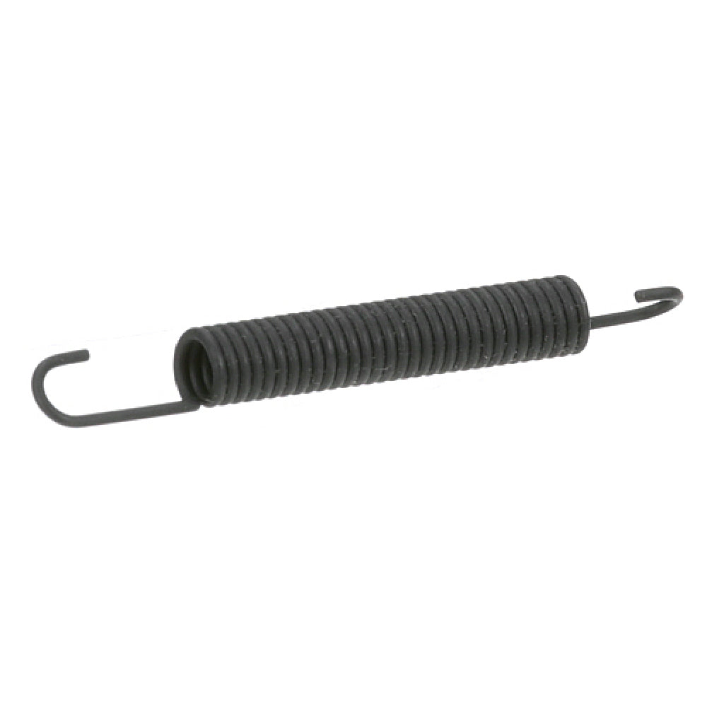 Franke 617483 Spring Door Latch