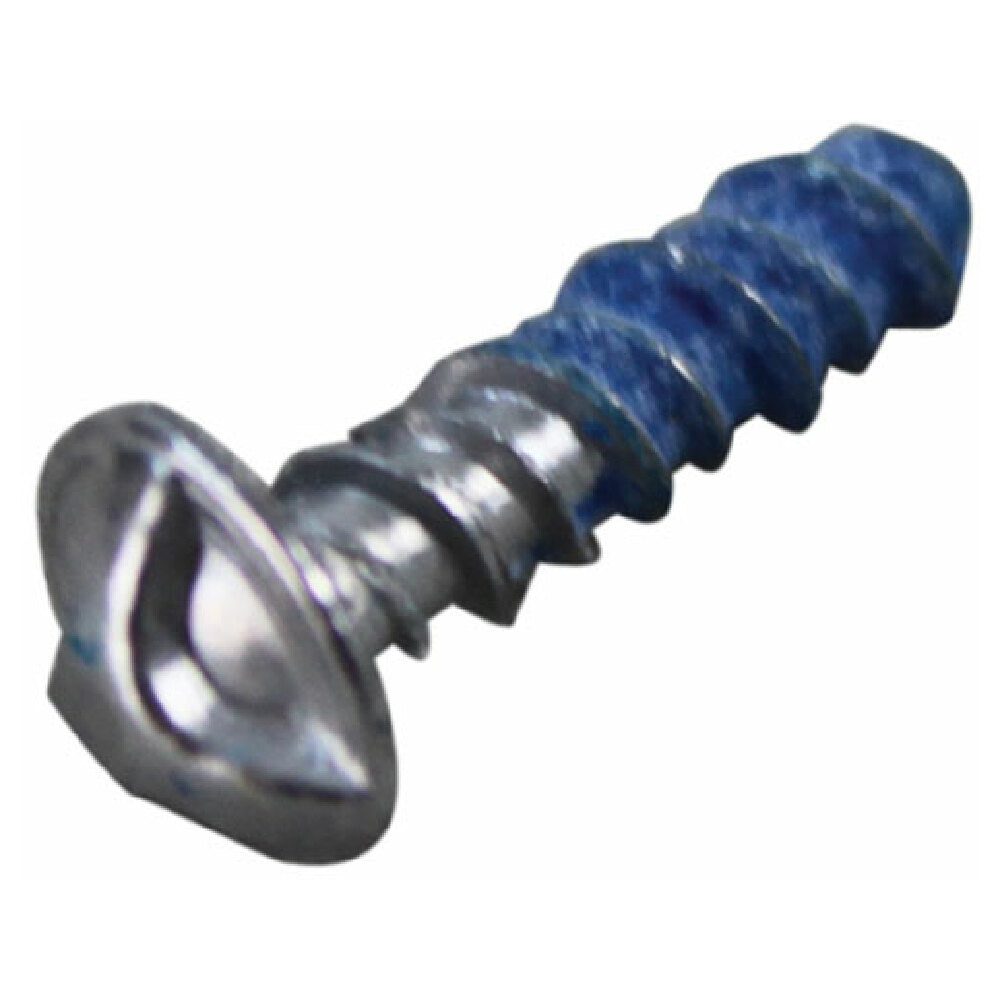 Amana 67003392 Screw