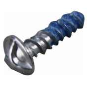 Amana 67003392 Screw