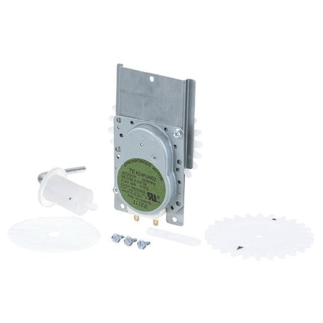 Amana R0130262 Antenna Kit