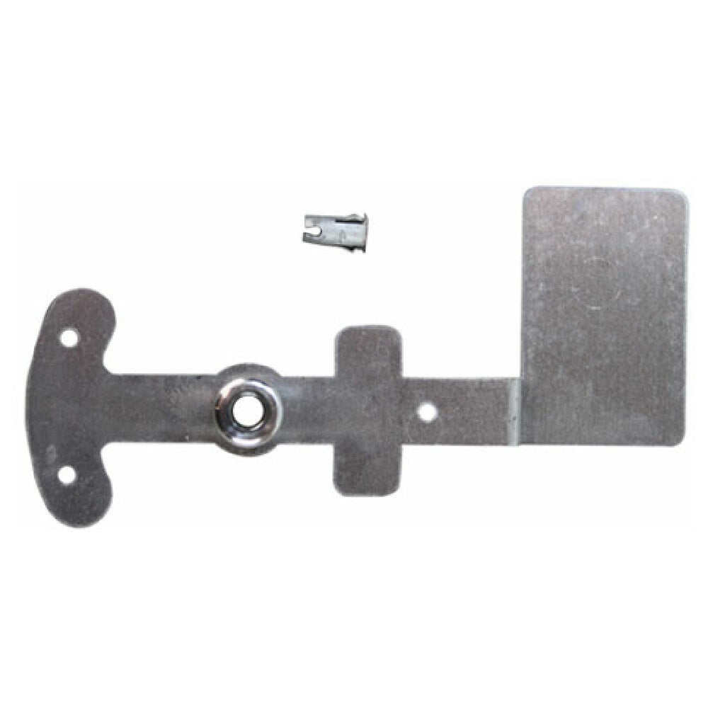 Amana R0150185 Antenna Kit Top