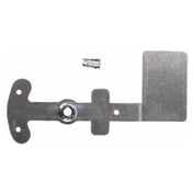 Amana R0150185 Antenna Kit Top