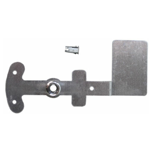 Amana R0150185 Antenna Kit Top