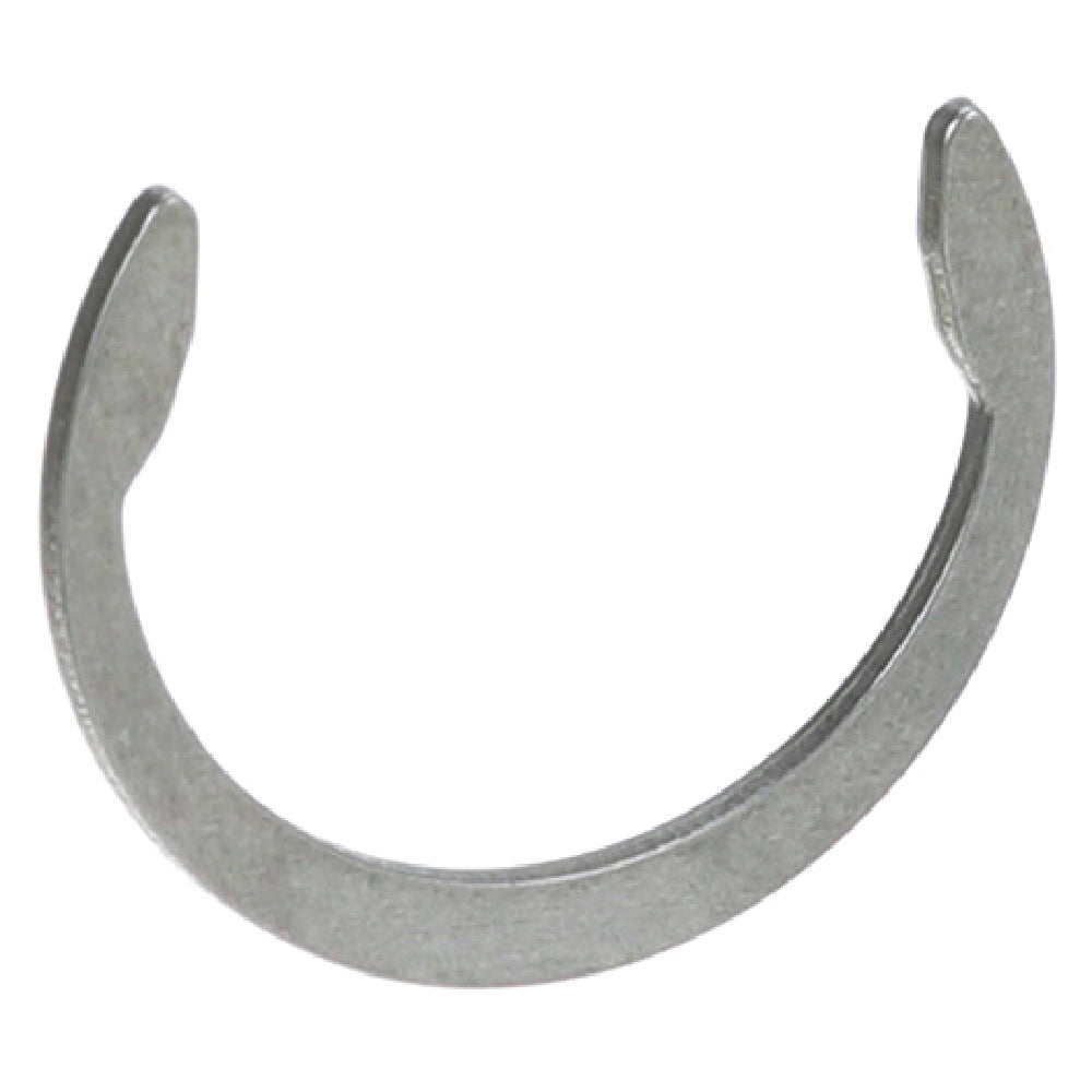 Jackson 05340-112-01-11 Ring Retaining