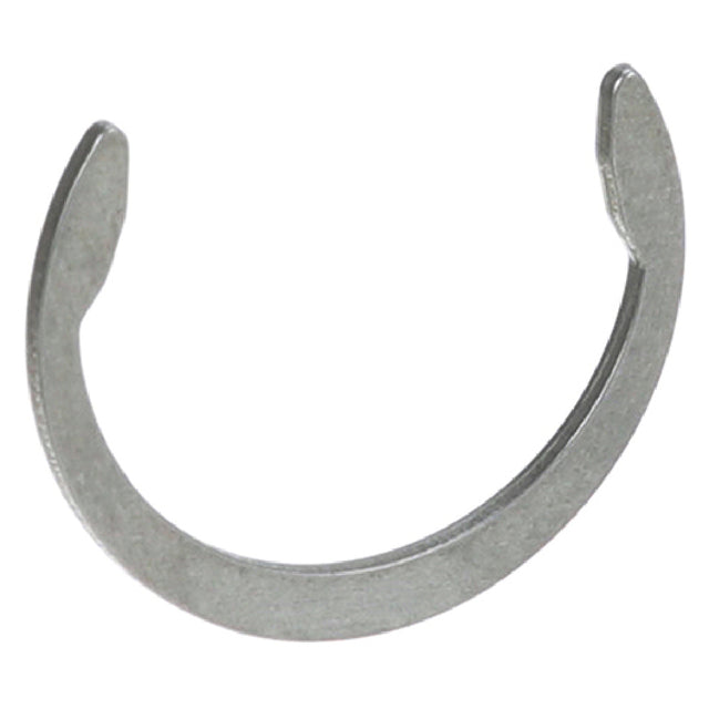 Jackson 53401120111 Ring Retaining