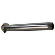 Jade Range 5700-001-25-69 Overflow Wash Weldment