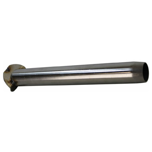 Jade Range 5700-001-25-69 Overflow Wash Weldment