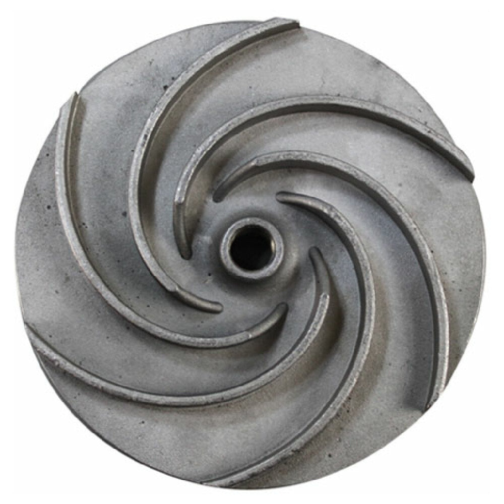 Jackson 57000028186 Impeller Assembly