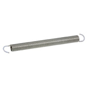 Jackson 5340-003-32-37 Spring Door Fits Jackson