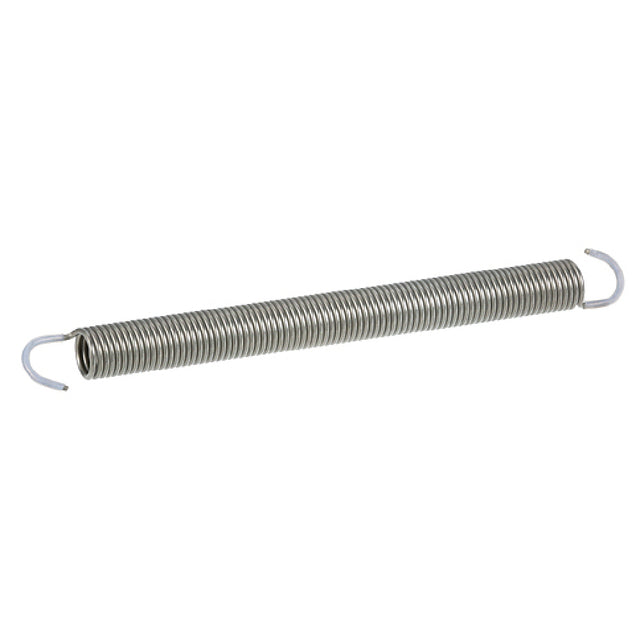 Jackson 5340-003-32-37 Spring Door Fits Jackson