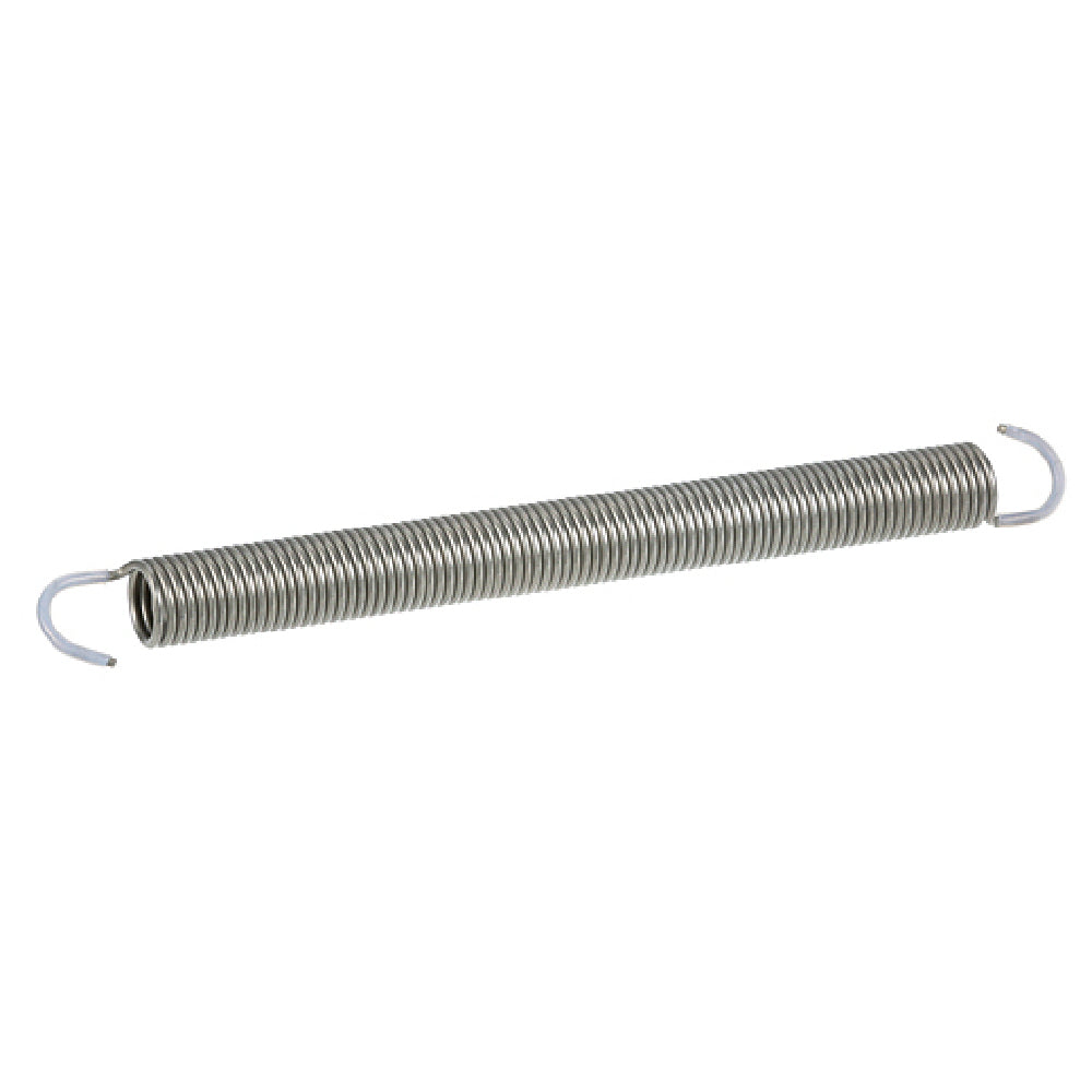 Jackson 57000033285 Spring Door