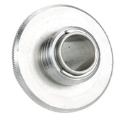Jackson 05700-021-35-97 Bearing Assembly