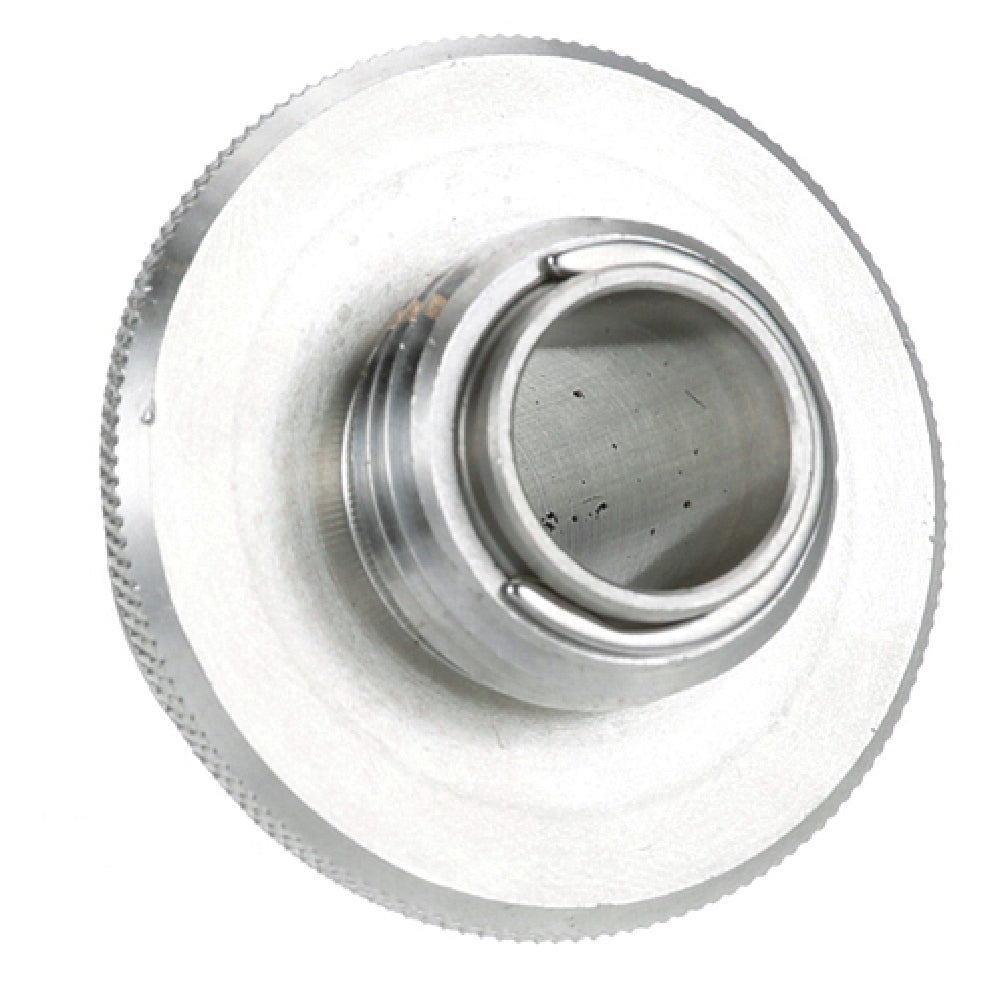 Jackson 57000213597 Bearing Assembly