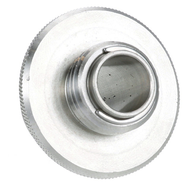 Jackson 57000213597 Bearing Assembly
