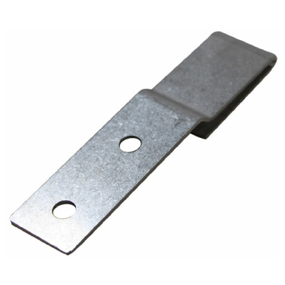 Jackson 5700-021-38-88 Stop Door