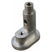 Jackson 05700-021-67-39 Socket Drive Machined