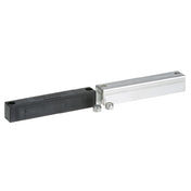 Jackson 59301115168 Magnet Reed Switch