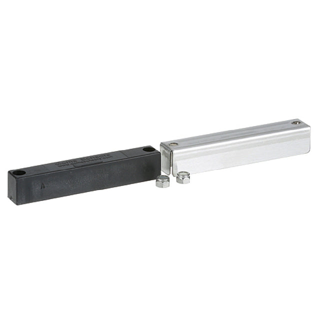 Jackson 59301115168 Magnet Reed Switch