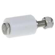 Jackson 06401-003-11-80 Roller Kit