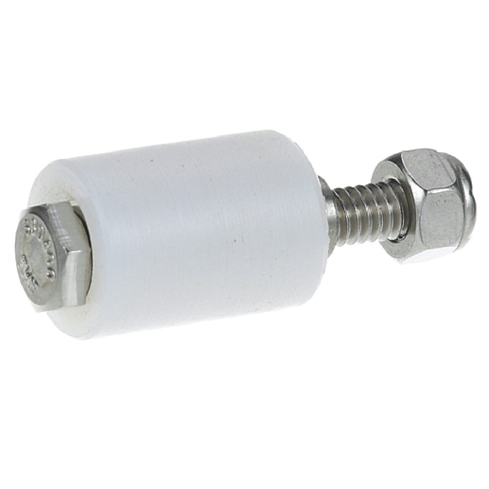 Jackson 64010031180 Roller Kit