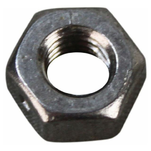 Hobart 01-402175-00388 Nut