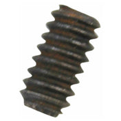 Berkel 01-402175-05143 Screw