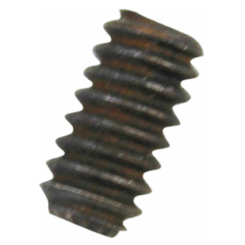Hobart 01-402175-05143 Screw
