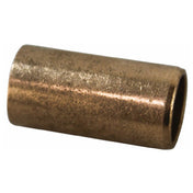 Berkel 402275-00058 Bushing