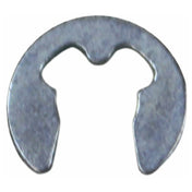 Berkel 2275-00443 Retaining Ring