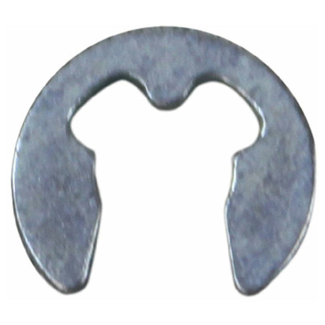 Berkel 2275-00443 Retaining Ring