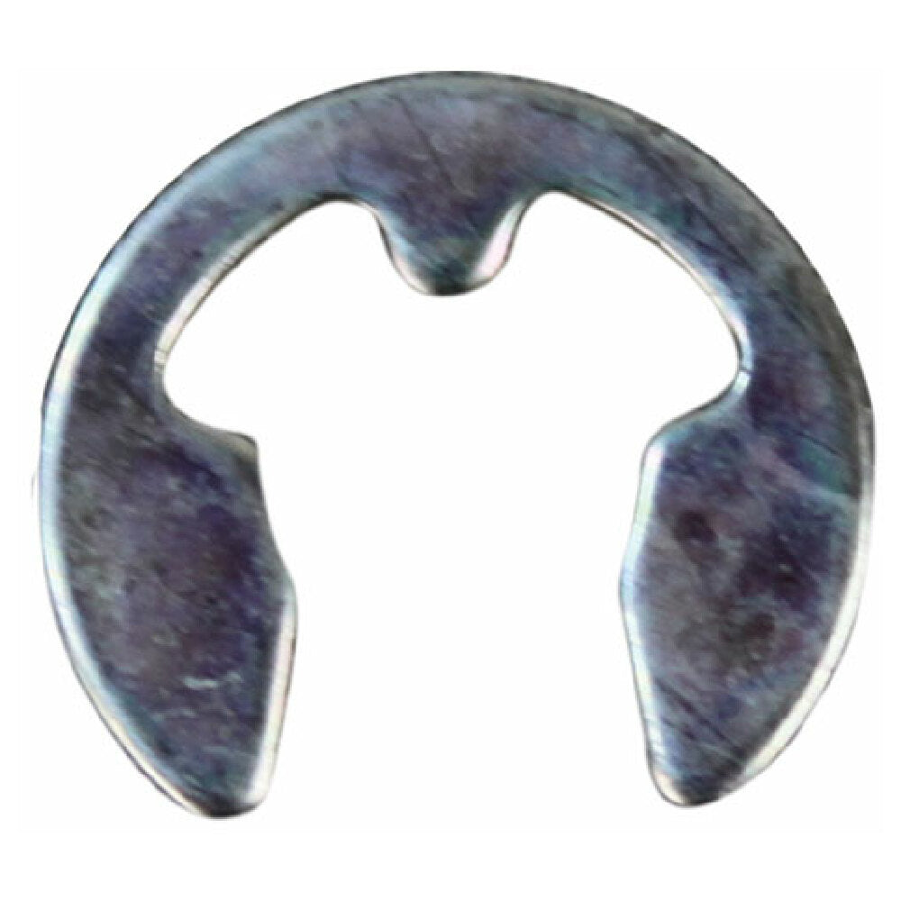 Berkel 01-402275-00444 Retaining Ring