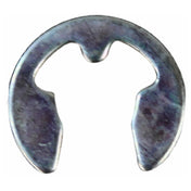 Berkel 2275-00444 Retaining Ring