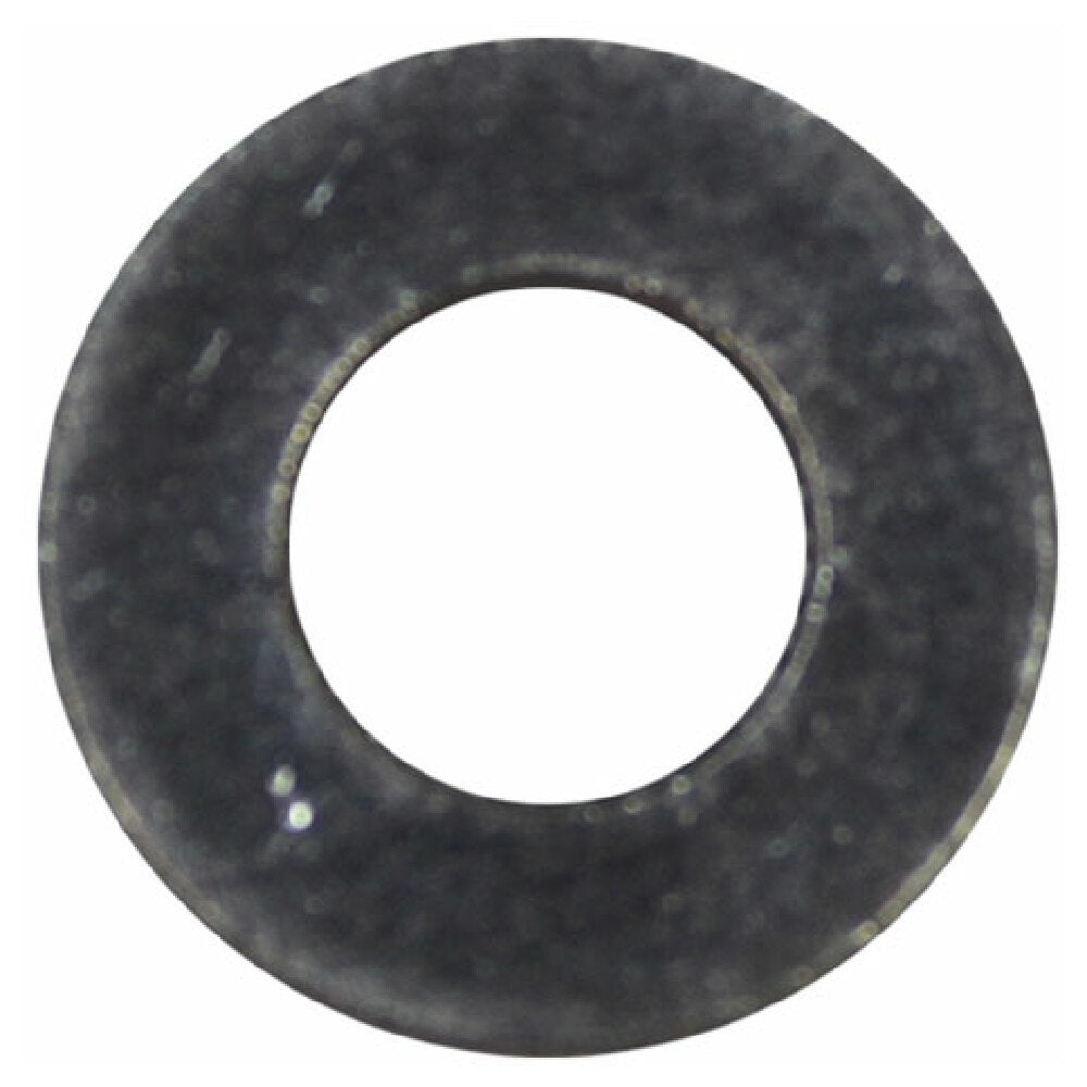 Hobart 01-402275-03040 Washer