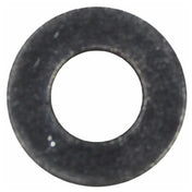Hobart 01-402275-03040 Washer