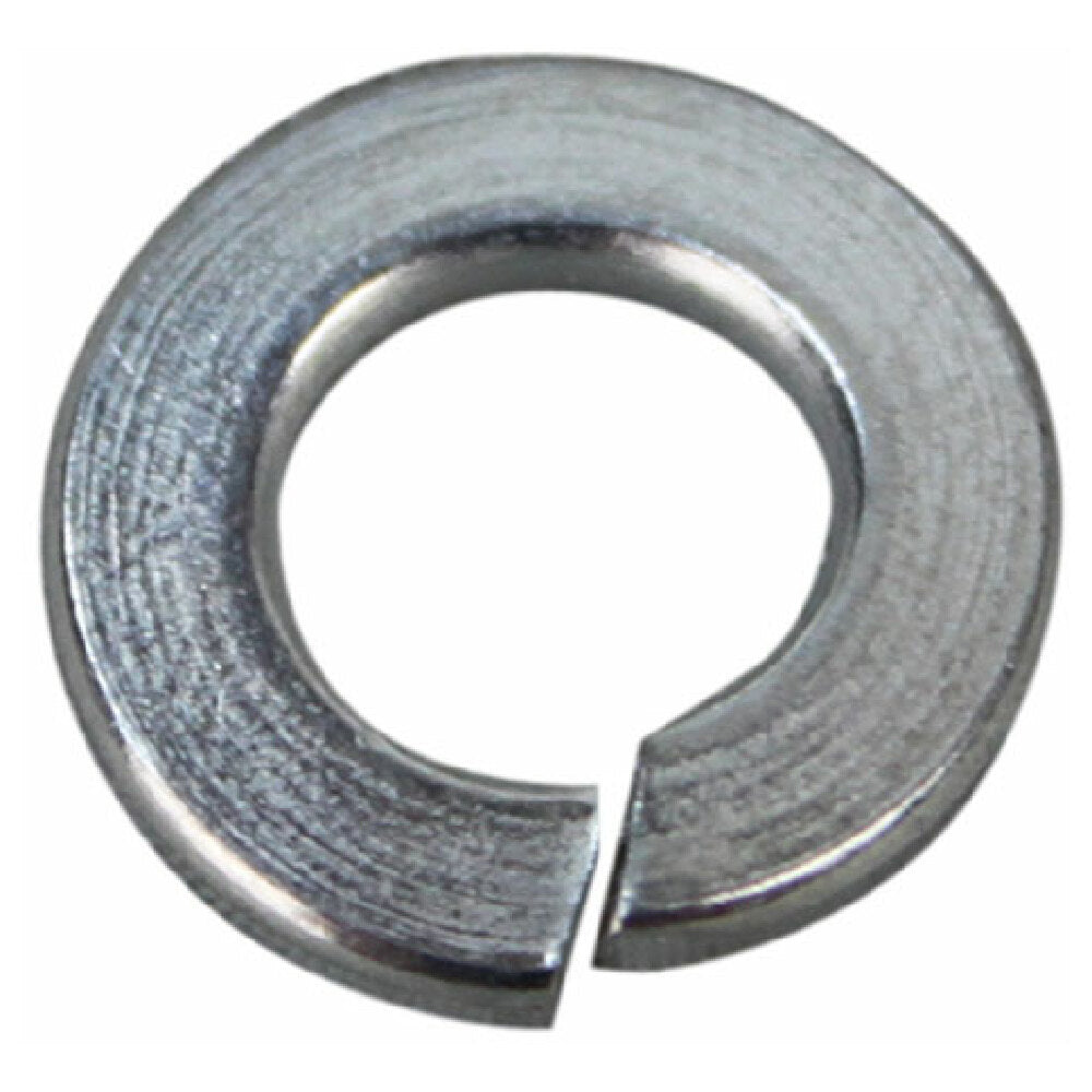Berkel 2275-03055 Washer