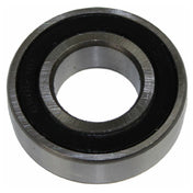 Berkel 2375-00103 Bearing