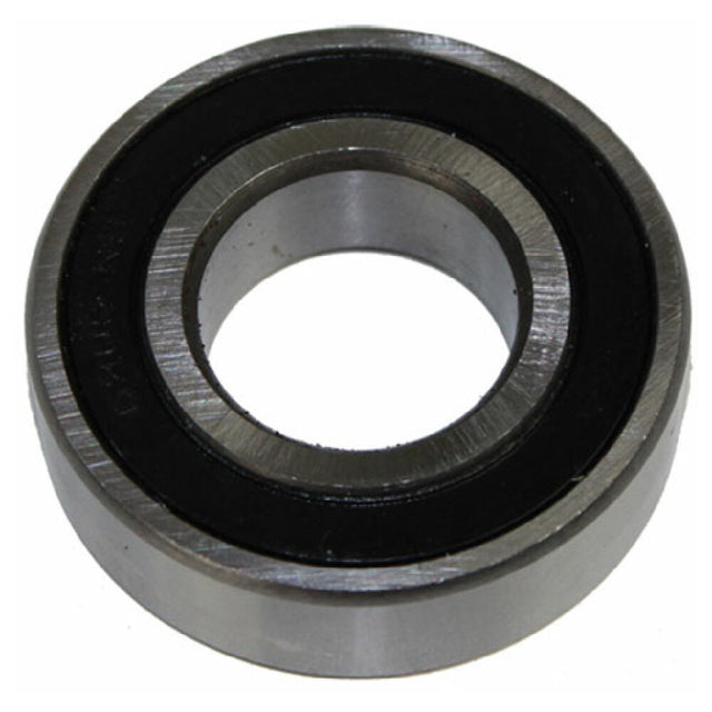Berkel 2375-00103 Bearing